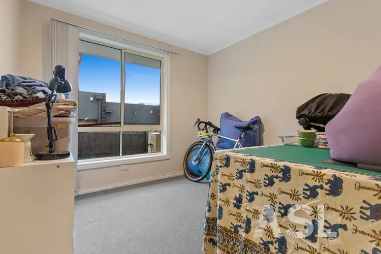 Sixth view of Homely unit listing, 2/18 Newcastle Street, Preston VIC 3072