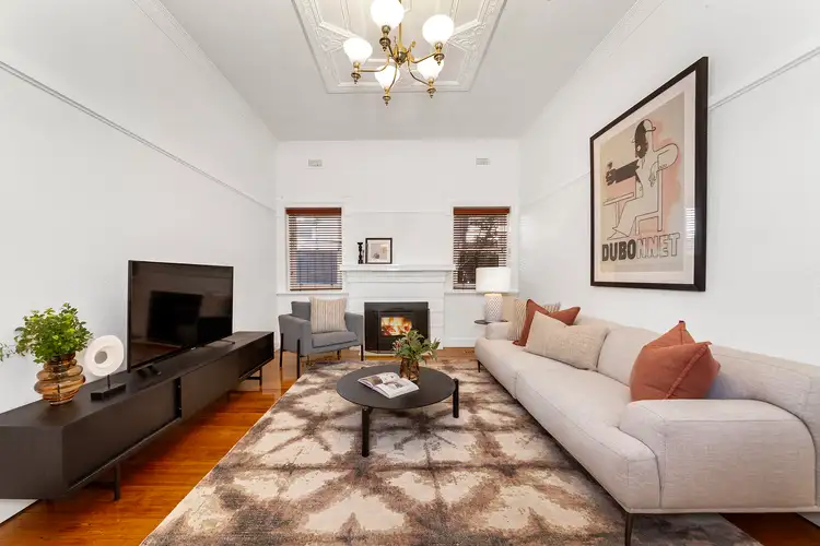 Third view of Homely house listing, 36 Newham Grove, Ormond VIC 3204