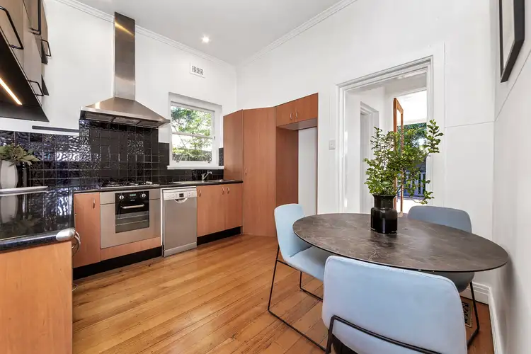 Fourth view of Homely house listing, 36 Newham Grove, Ormond VIC 3204