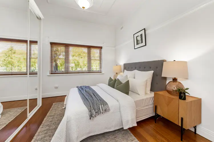 Sixth view of Homely house listing, 36 Newham Grove, Ormond VIC 3204