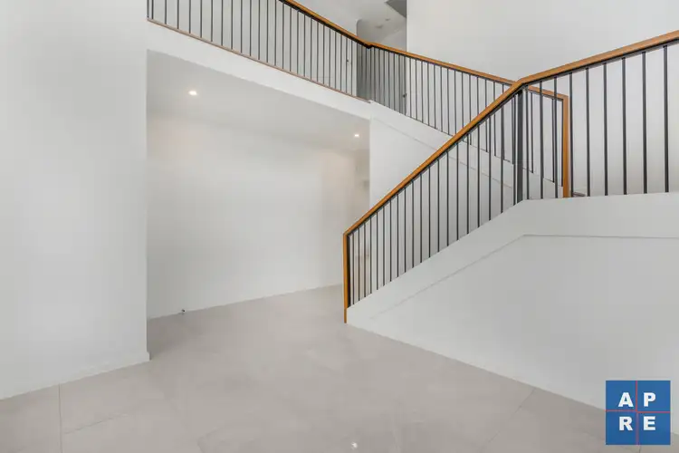 Fourth view of Homely house listing, 28 Victory Street, Fairfield East NSW 2165