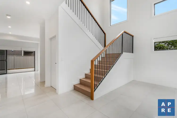 Fifth view of Homely house listing, 28 Victory Street, Fairfield East NSW 2165