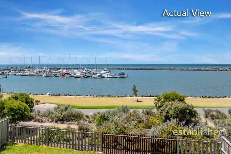 Second view of Homely land listing, 26 Catamaran Drive, Werribee South VIC 3030