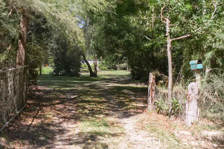 Seventh view of Homely land listing, 6 Fell Road, Cockatoo VIC 3781