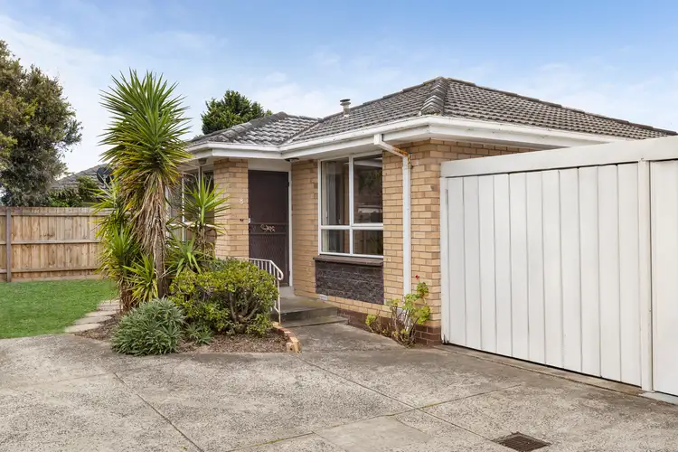 8/37 Broadway, Bonbeach VIC 3196