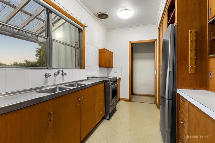 Third view of Homely house listing, 229 Thompsons Road, Templestowe Lower VIC 3107