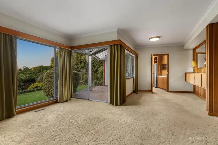 Fourth view of Homely house listing, 229 Thompsons Road, Templestowe Lower VIC 3107