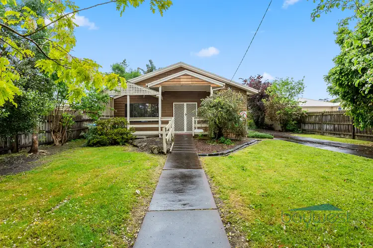 66 Victoria Street, Hastings VIC 3915