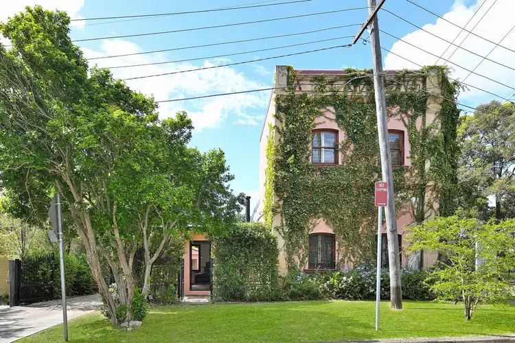 Main view of Homely house listing, 56 Princes Street, Mortdale NSW 2223