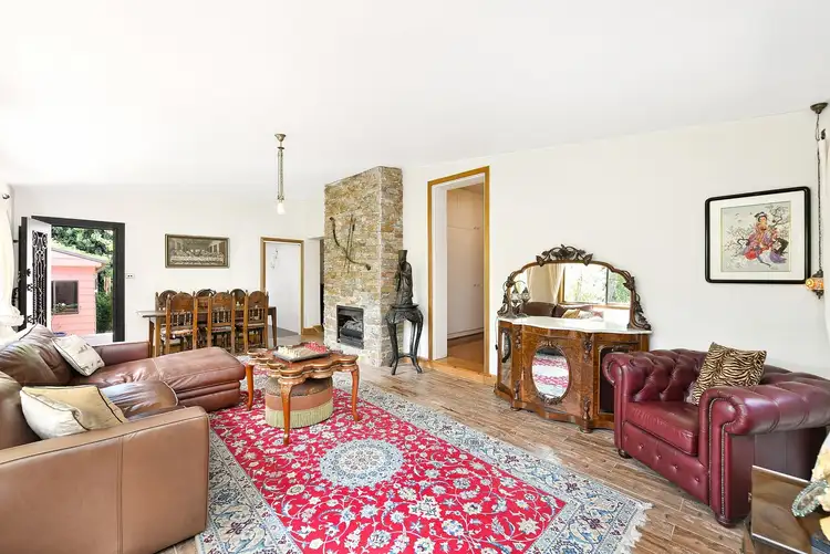 Third view of Homely house listing, 56 Princes Street, Mortdale NSW 2223