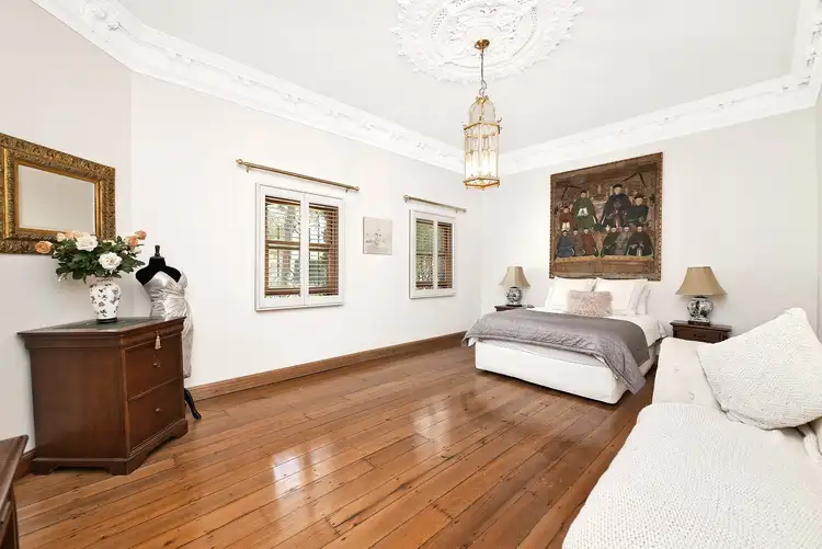 Fourth view of Homely house listing, 56 Princes Street, Mortdale NSW 2223