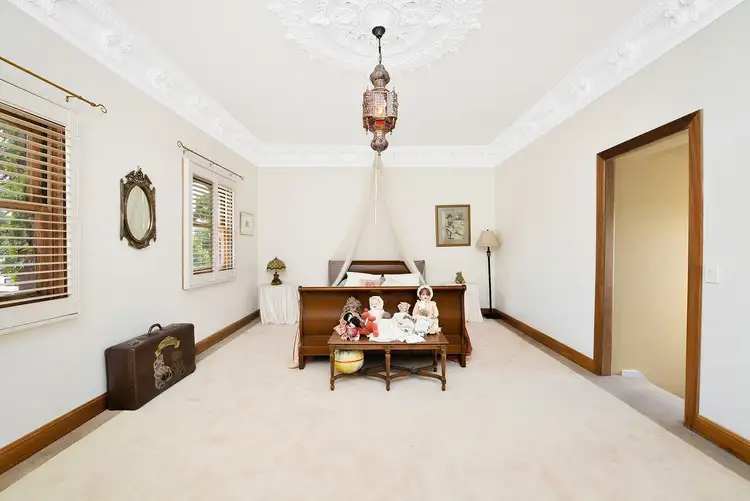 Fifth view of Homely house listing, 56 Princes Street, Mortdale NSW 2223