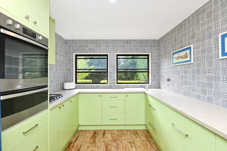 Sixth view of Homely house listing, 56 Princes Street, Mortdale NSW 2223