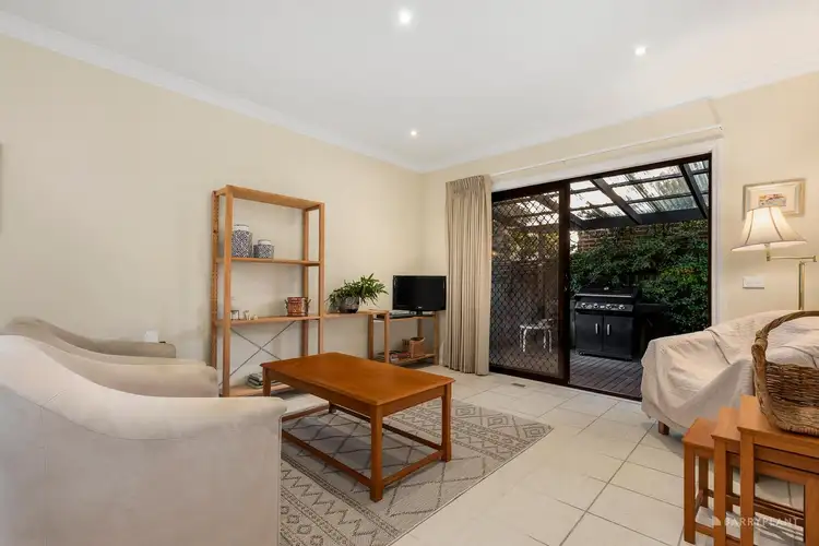Fifth view of Homely unit listing, 3/26 Carween Avenue, Mitcham VIC 3132