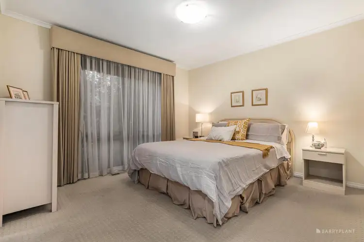 Sixth view of Homely unit listing, 3/26 Carween Avenue, Mitcham VIC 3132
