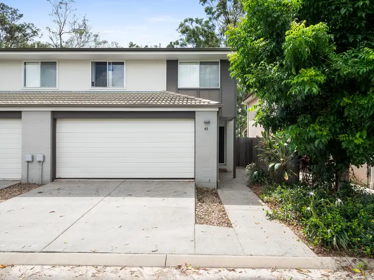 61/325 Stanley Street, Brendale QLD 4500