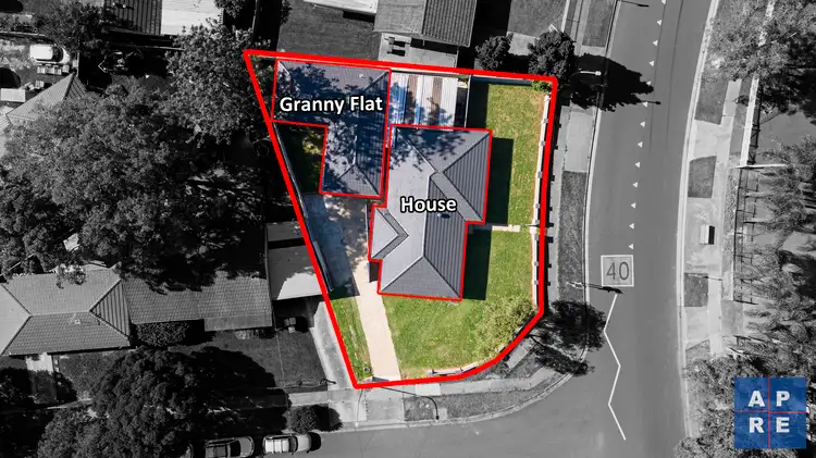 Second view of Homely house listing, 2 Stolle Street, Shalvey NSW 2770