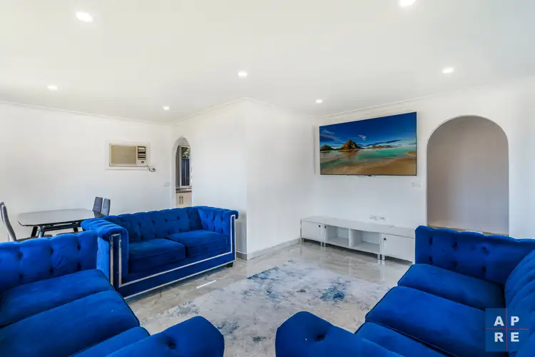 Fifth view of Homely house listing, 2 Stolle Street, Shalvey NSW 2770