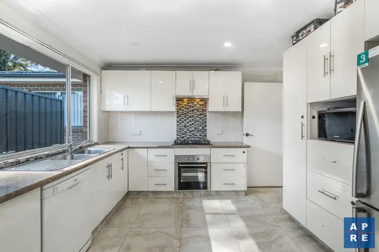 Seventh view of Homely house listing, 2 Stolle Street, Shalvey NSW 2770