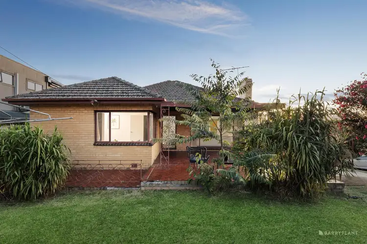 140 Manningham Road, Bulleen VIC 3105