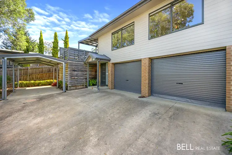 Third view of Homely house listing, 8b Douglas Parade, Yarra Junction VIC 3797