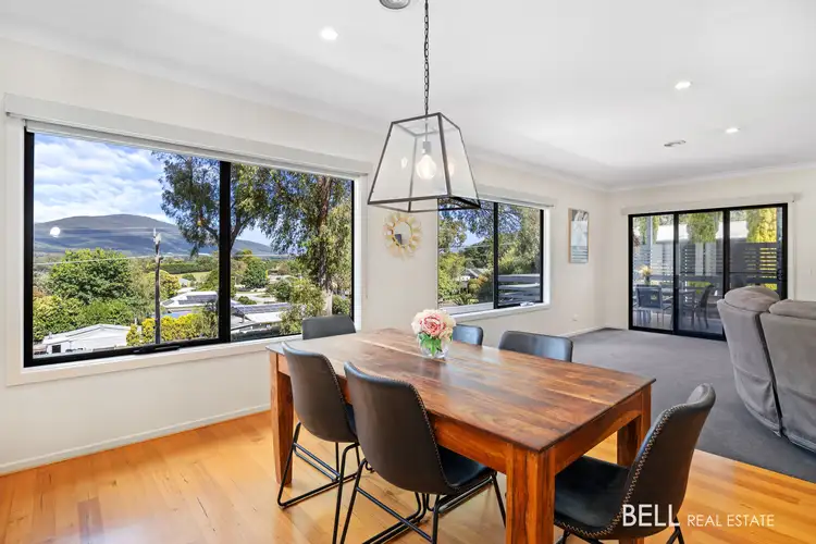 Sixth view of Homely house listing, 8b Douglas Parade, Yarra Junction VIC 3797