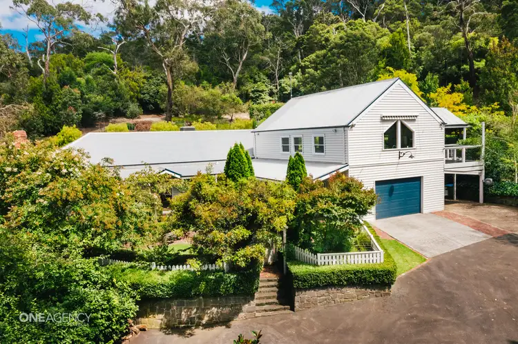 92 Two Bays Road