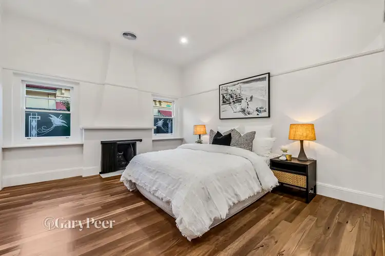 Second view of Homely house listing, 20A Adelaide Street, Murrumbeena VIC 3163