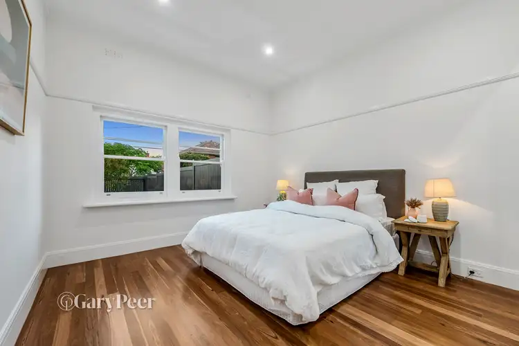 Third view of Homely house listing, 20A Adelaide Street, Murrumbeena VIC 3163