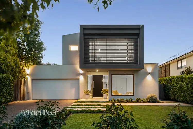19 Hornby Street, Brighton East VIC 3187