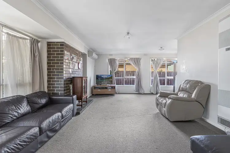 Fourth view of Homely house listing, 26 Bond Street, Ringwood VIC 3134