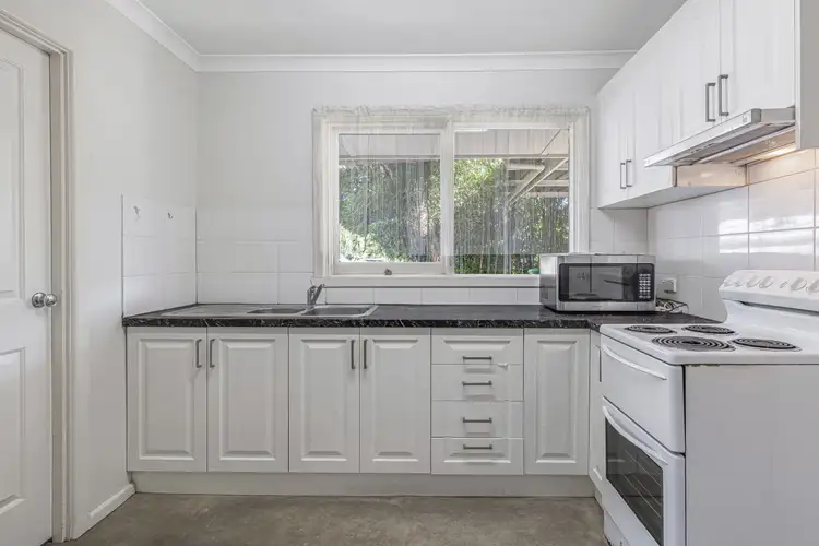Sixth view of Homely house listing, 26 Bond Street, Ringwood VIC 3134