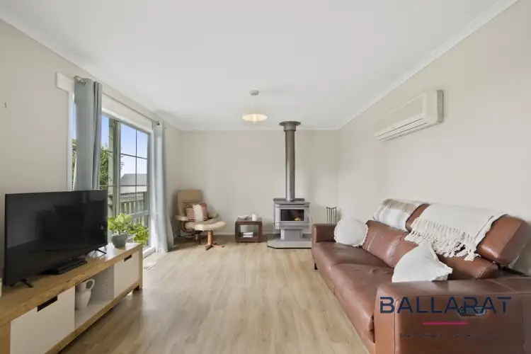 Sixth view of Homely house listing, 14 Adair Street, Linton VIC 3360