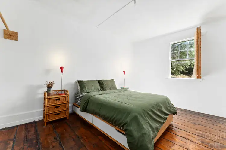 Fifth view of Homely house listing, 13 Melbourne Road, Creswick VIC 3363