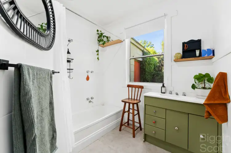 Sixth view of Homely house listing, 13 Melbourne Road, Creswick VIC 3363