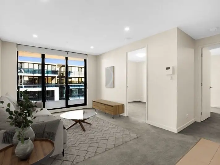 605/1228 Nepean Highway, Cheltenham VIC 3192