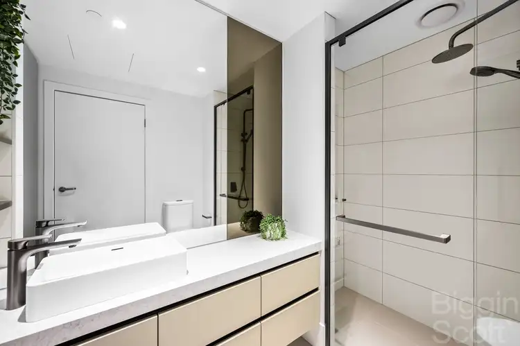 Fifth view of Homely apartment listing, G12/35 Camberwell Road, Hawthorn East VIC 3123