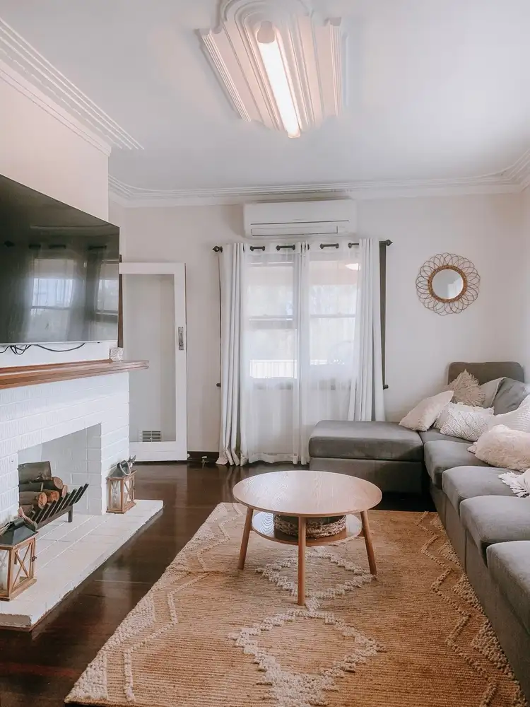 Third view of Homely house listing, 21 Eagle Crescent, Eaton WA 6232