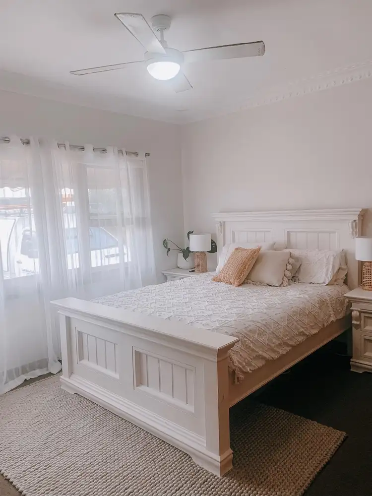 Fourth view of Homely house listing, 21 Eagle Crescent, Eaton WA 6232