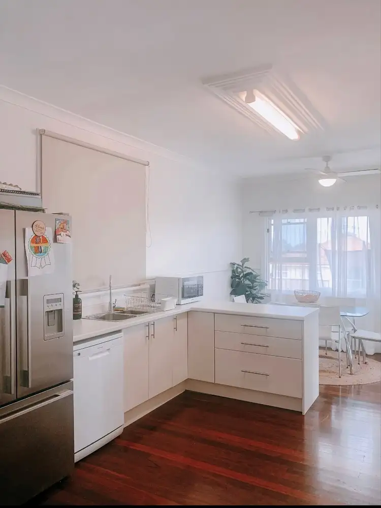 Fifth view of Homely house listing, 21 Eagle Crescent, Eaton WA 6232