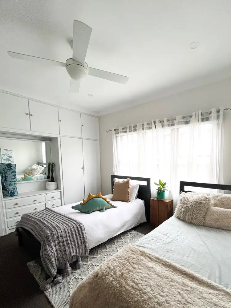 Sixth view of Homely house listing, 21 Eagle Crescent, Eaton WA 6232