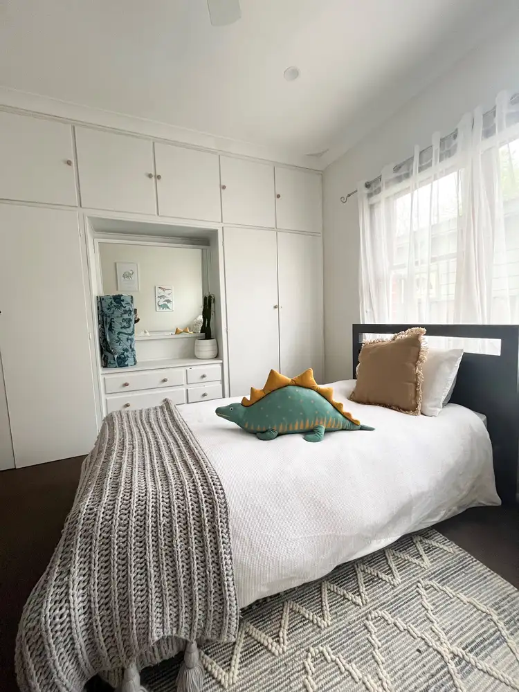 Seventh view of Homely house listing, 21 Eagle Crescent, Eaton WA 6232