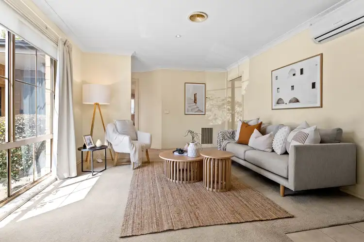 Fourth view of Homely unit listing, 6/27 Eramosa Road East, Somerville VIC 3912