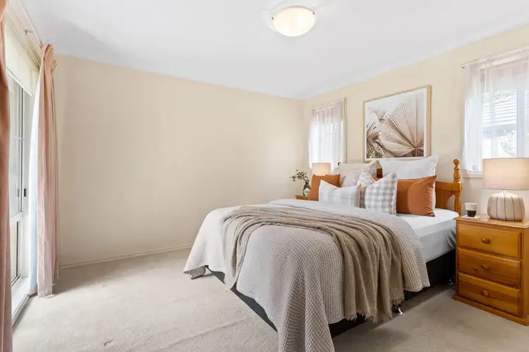 Fifth view of Homely unit listing, 6/27 Eramosa Road East, Somerville VIC 3912