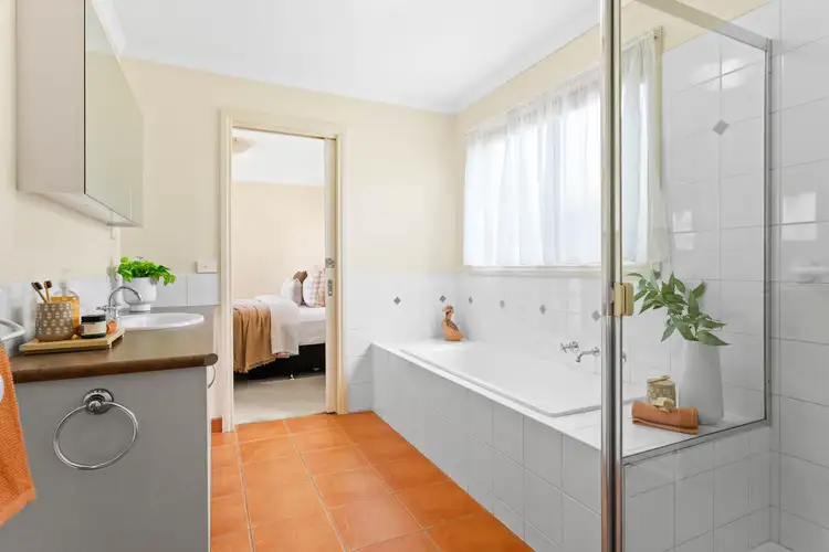 Sixth view of Homely unit listing, 6/27 Eramosa Road East, Somerville VIC 3912