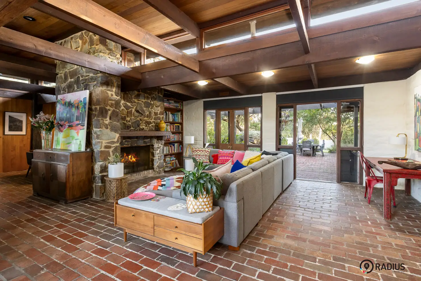 Main view of Homely house listing, 3 Homestead Road, Eltham VIC 3095