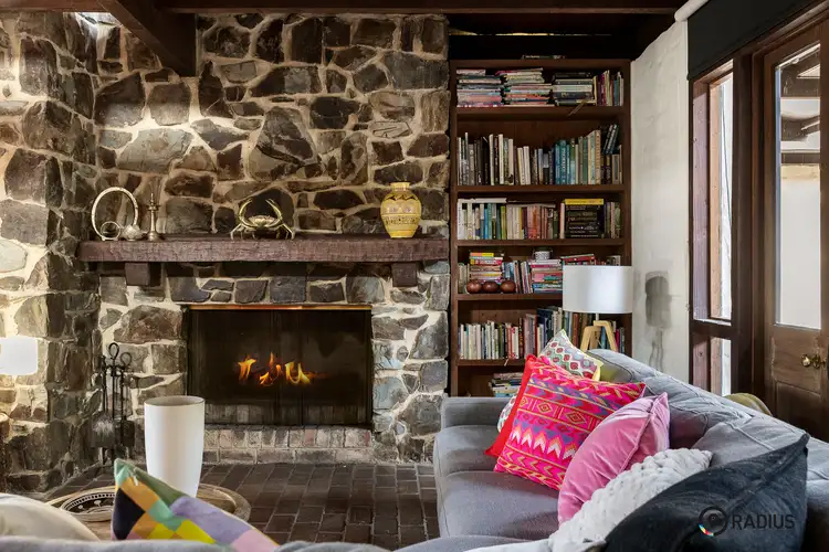 Third view of Homely house listing, 3 Homestead Road, Eltham VIC 3095