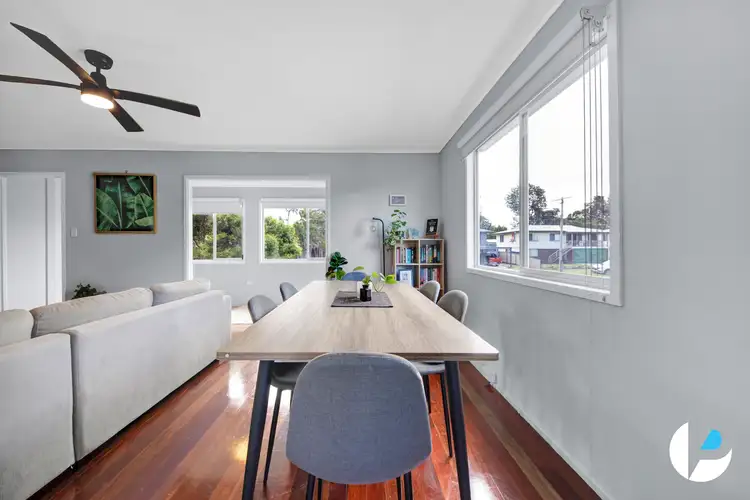 Fourth view of Homely house listing, 12 Langridge Street, Raceview QLD 4305