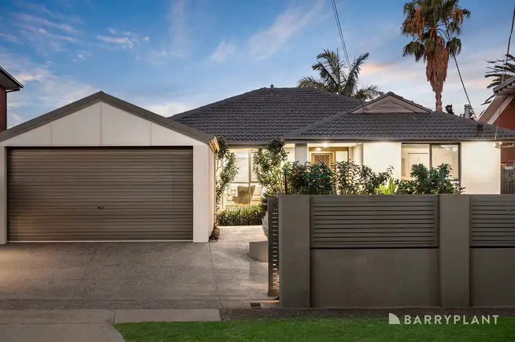 Main view of Homely house listing, 39 Village Drive, Dingley Village VIC 3172