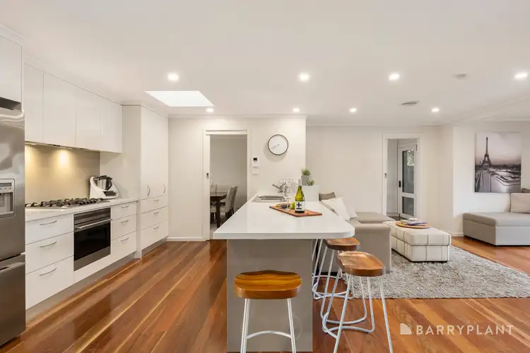 Sixth view of Homely house listing, 39 Village Drive, Dingley Village VIC 3172